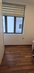 Urban Vista (D16), Condominium #636744401